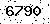 verification image, type it in the box